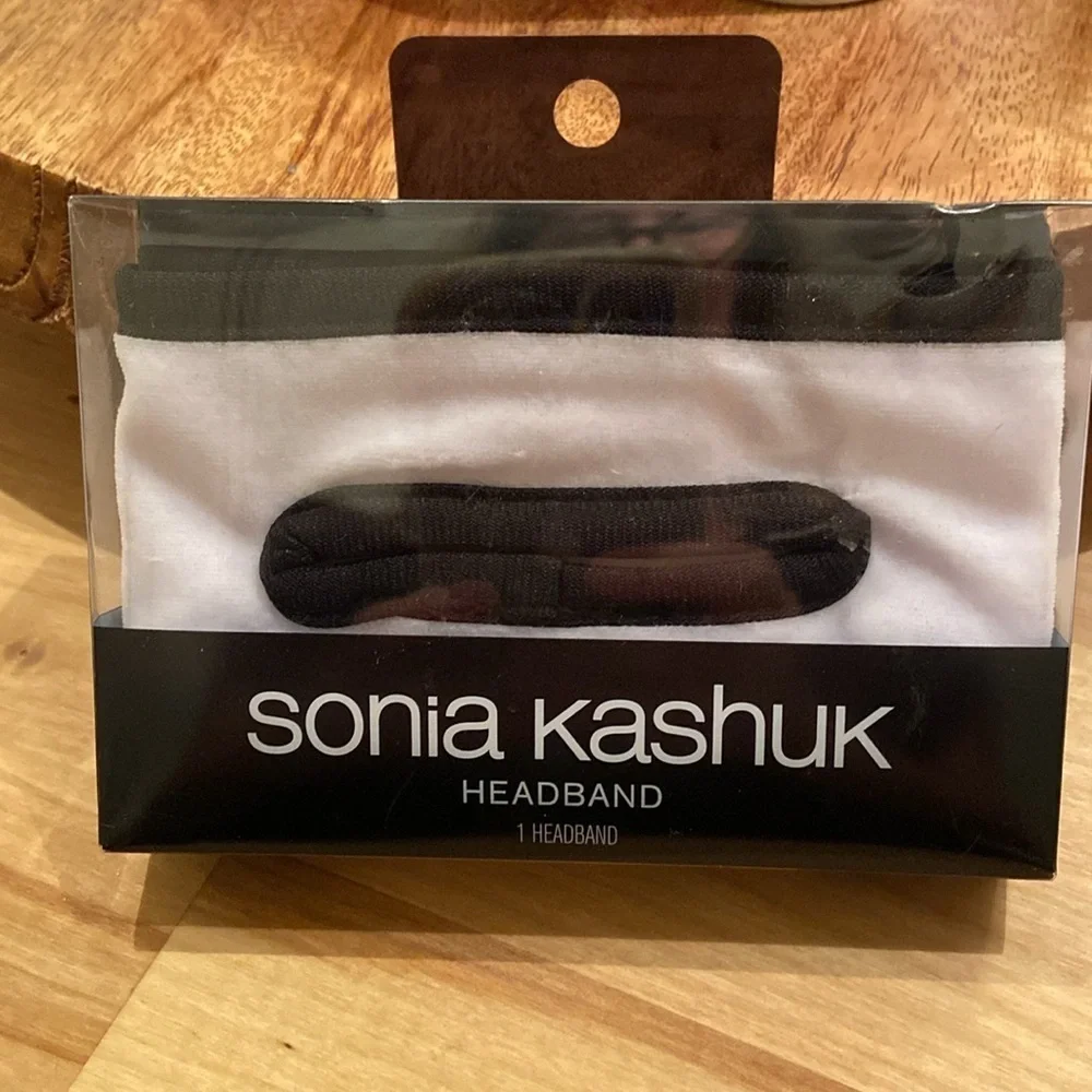 Sonia Kashuk sonia kashuk